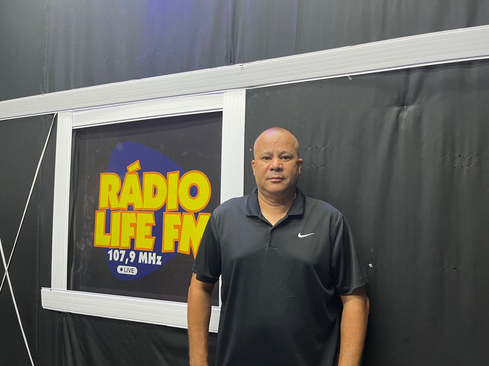 Jornal do Meio-Dia destaca as Conquistas e Planos para o Esporte em Adamantina.