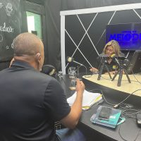 WhatsApp Image 2024 01 30 At 14.33.04 (1)