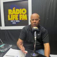 WhatsApp Image 2024 01 30 At 14.33.05