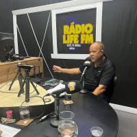 WhatsApp Image 2024 01 30 At 14.33.06