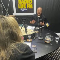 WhatsApp Image 2024 01 30 At 14.33.08