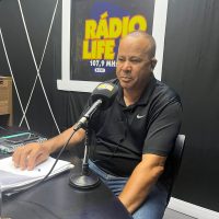 WhatsApp Image 2024 01 30 At 14.33.09 (1)