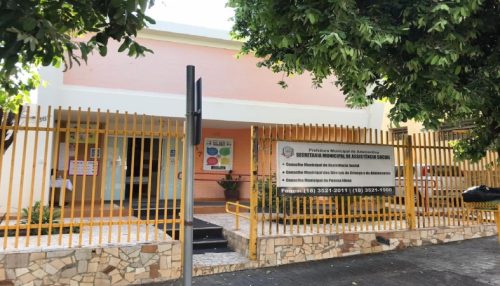 Novos membros do Conselho Tutelar tomam posse nesta quarta-feira (10)