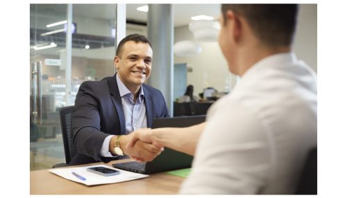 Sicredi paga aos seus associados mais de R$ 1,1 bilhão em juros sobre o capital social