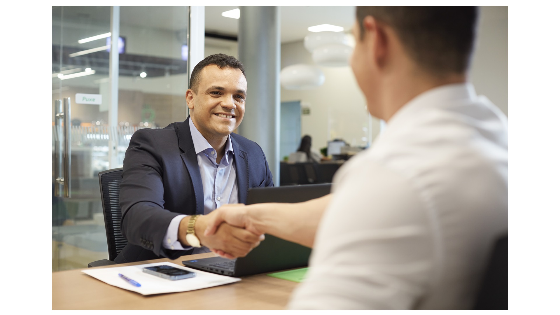 Sicredi paga aos seus associados mais de R$ 1,1 bilhão em juros sobre o capital social