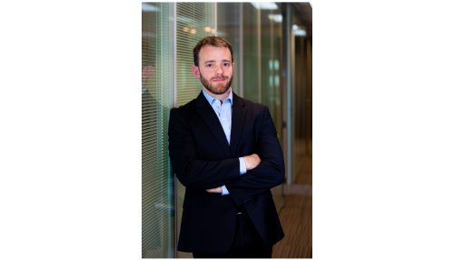 Sicredi Asset supera marco de R$ 100 bilhões em ativos sob gestão