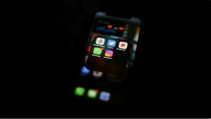 Prefeito não será indenizado por críticas em rede social, decide TJSP