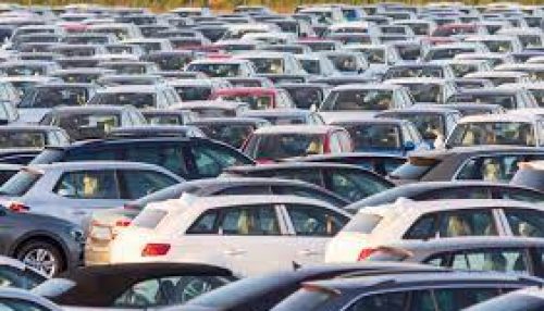 Governo de SP libera pagamentos via Pix para emissão de CNH e registro de veículo 0 Km