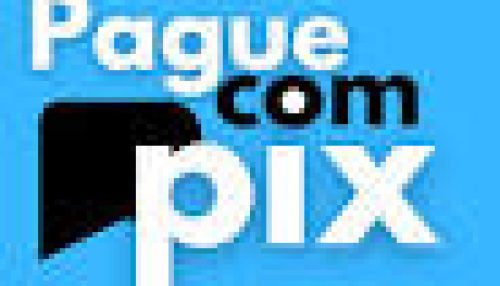 SP libera pagamento de multa, licenciamento e transferência de veículos por PIX