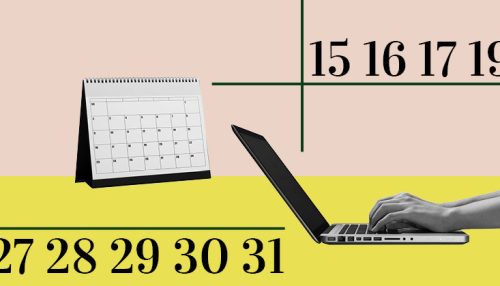 Empresas têm até 31 de janeiro para optar pelo Simples Nacional