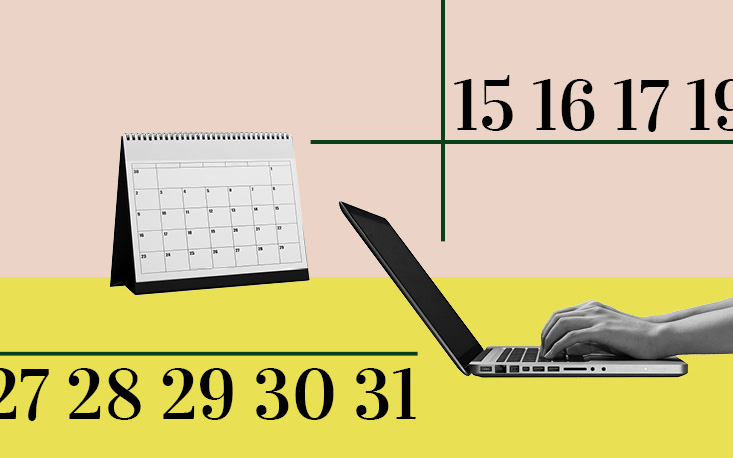 Empresas têm até 31 de janeiro para optar pelo Simples Nacional
