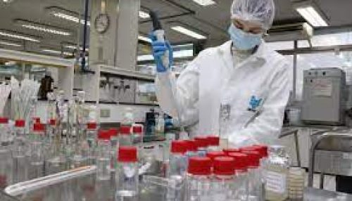 Cetesb abre inscrições para concurso público com salários de até R$ 8 mil