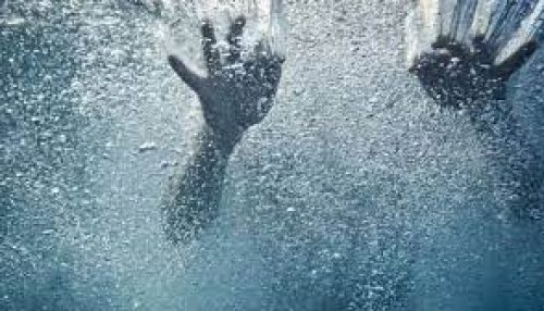 Rapaz de 18 anos morre vítima de afogamento em Adamantina