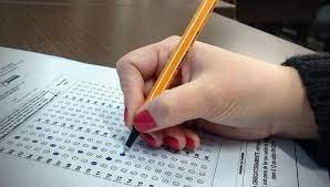 Governo libera editais do 