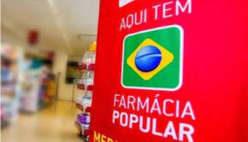 Farmácia Popular começa a distribuir absorventes gratuitos