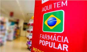 Farmácia Popular começa a distribuir absorventes gratuitos