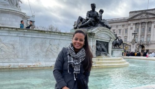 Três estudantes das Etecs e Fatec de Adamantina participam de intercâmbio fora do país