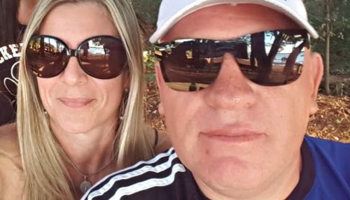 Mulher é brutalmente assassinada pelo marido em Tupã