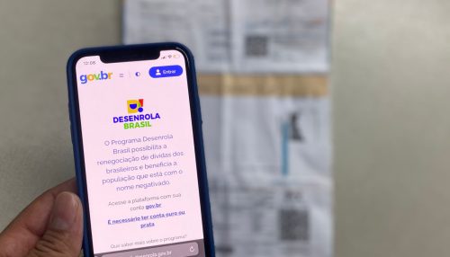 Em parceria com o Serasa, Energisa facilita negociação de débitos para clientes com contas de luz em atraso