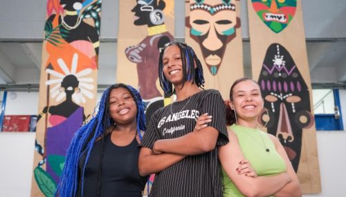 Volta às aulas: 3 milhões de alunos começam o novo ano letivo nesta quinta-feira