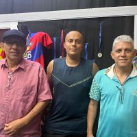 Imagem Do WhatsApp De 2024 02 15 à(s) 12.41.36_4a20f1d9