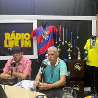 Imagem Do WhatsApp De 2024 02 15 à(s) 12.41.37_c0aee5bd