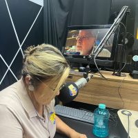 Imagem Do WhatsApp De 2024 02 15 à(s) 12.41.38_f93558ac