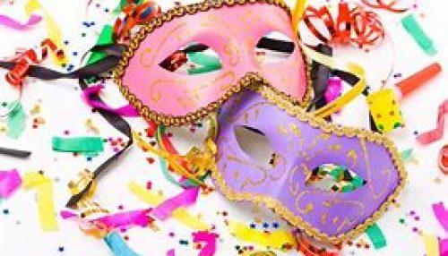 Confira o que abre e fecha no Carnaval em Adamantina.