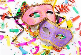 Confira o que abre e fecha no Carnaval em Adamantina.