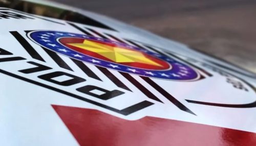 Agente penitenciário é encontrado morto em Lucélia