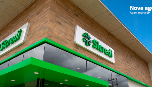 Sicredi Centro Oeste Paulista lança campanha de aniversário premiado