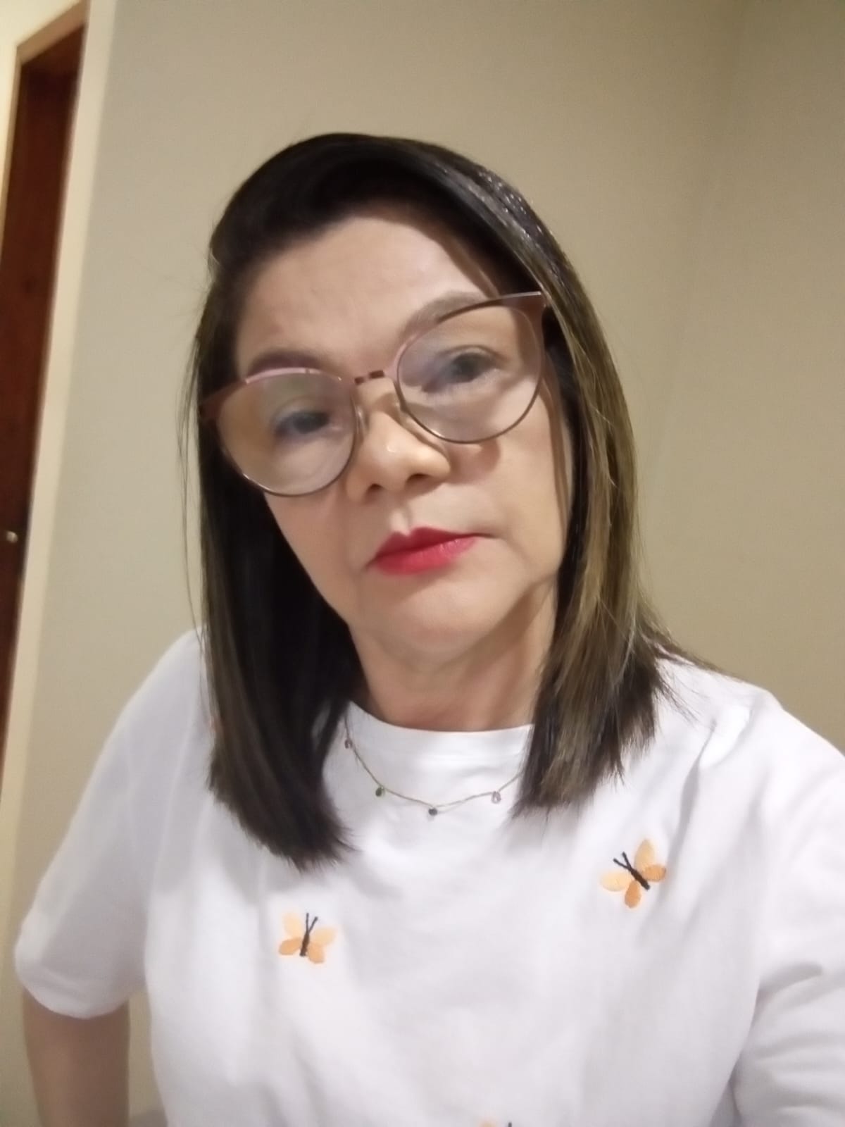 Engrenagens de Aço forjadas pelo pobre e mortal Homo Sapiens!