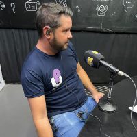 WhatsApp Image 2024 02 01 At 15.24.08