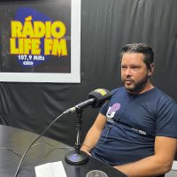 WhatsApp Image 2024 02 01 At 15.24.11 (1)