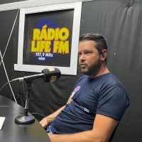 WhatsApp Image 2024 02 01 At 15.24.11