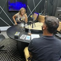 WhatsApp Image 2024 02 02 At 13.37.50 (1)