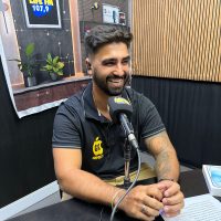 WhatsApp Image 2024 02 02 At 13.37.51 (1)