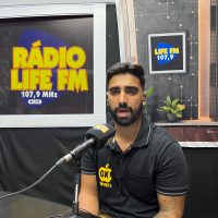 WhatsApp Image 2024 02 02 At 13.37.52 (1)