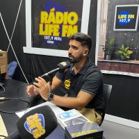 WhatsApp Image 2024 02 02 At 13.37.53