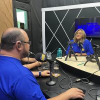 WhatsApp Image 2024 02 05 At 13.27.29 (2)