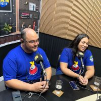 WhatsApp Image 2024 02 05 At 13.27.29