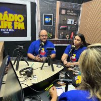 WhatsApp Image 2024 02 05 At 13.27.30 (1)