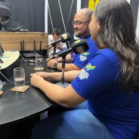 WhatsApp Image 2024 02 05 At 13.27.30 (2)