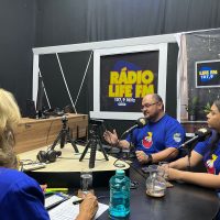 WhatsApp Image 2024 02 05 At 13.27.30