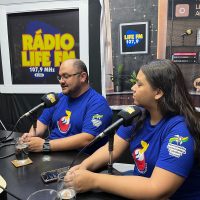 WhatsApp Image 2024 02 05 At 13.27.30 (3)