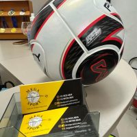 WhatsApp Image 2024 02 05 At 15.42.20