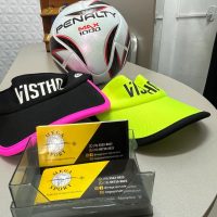 WhatsApp Image 2024 02 05 At 15.42.21