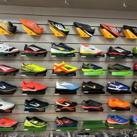 WhatsApp Image 2024 02 05 At 15.42.22 (1)