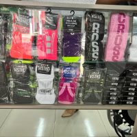 WhatsApp Image 2024 02 05 At 15.42.22