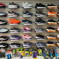 WhatsApp Image 2024 02 05 At 15.42.23